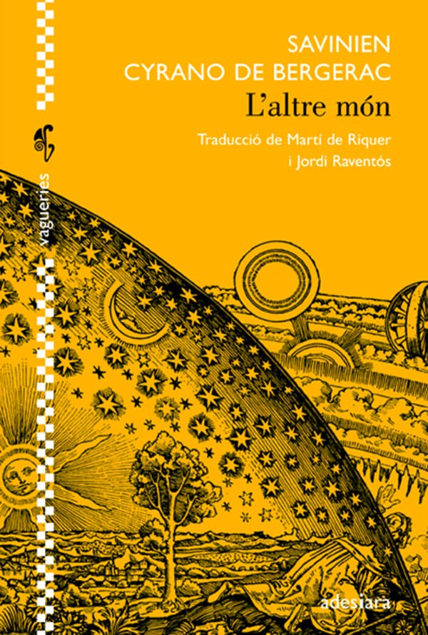 L'altre món