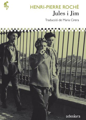 Jules i Jim
