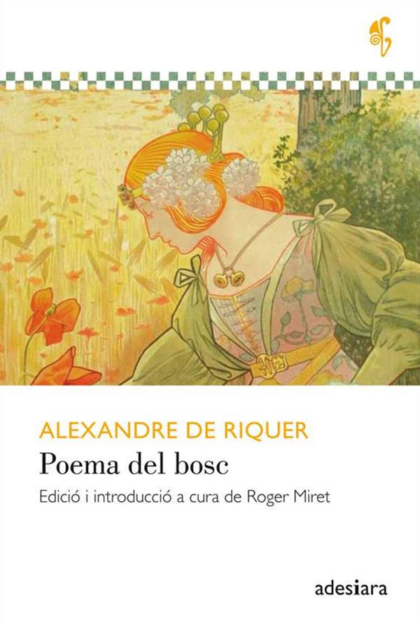 Poema del bosc