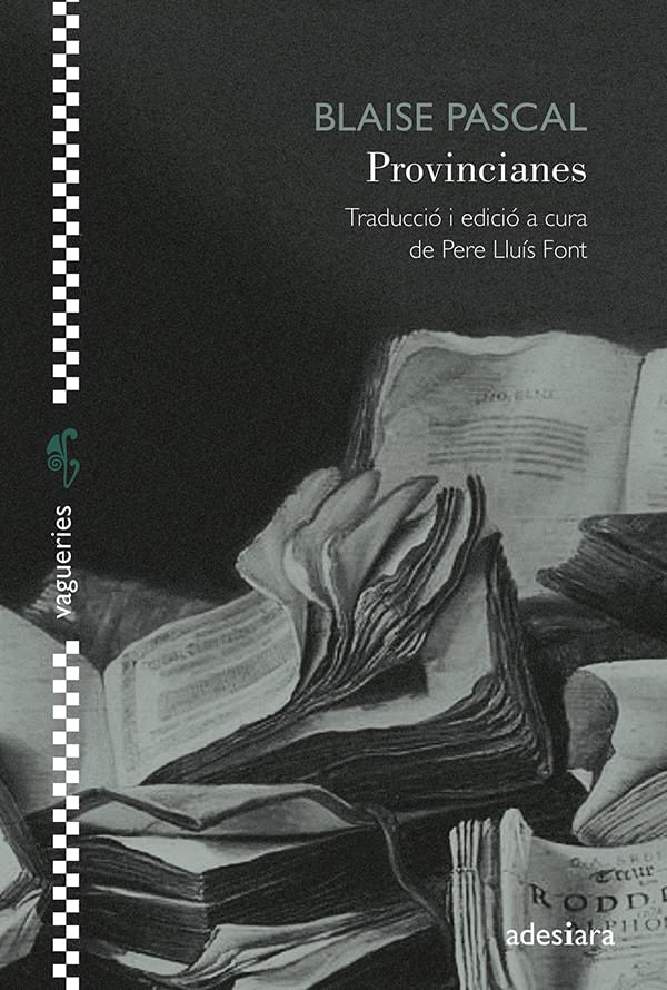 Provincianes