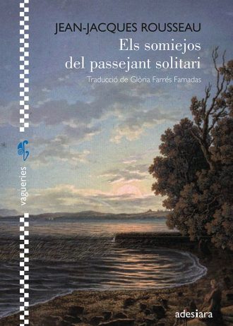 somiejos-rousseau-min