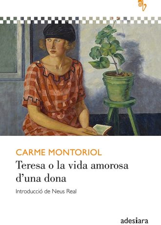 teresa-montoriol-min