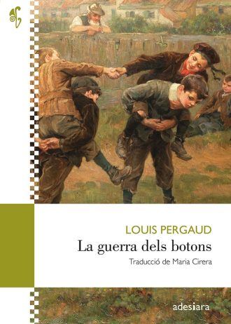botons-pergaud-min