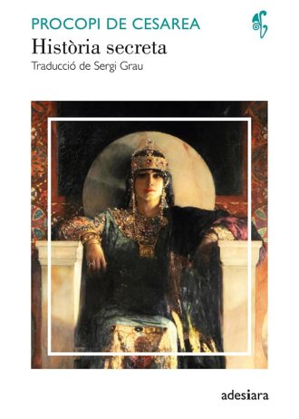 historia secreta-procopi-min