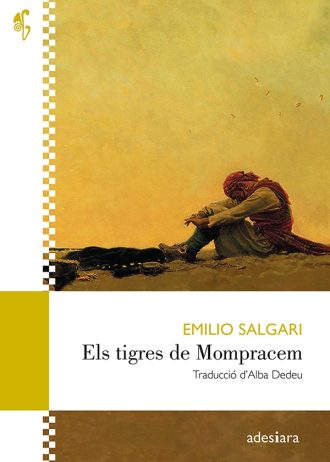 mompracem-salgari-min