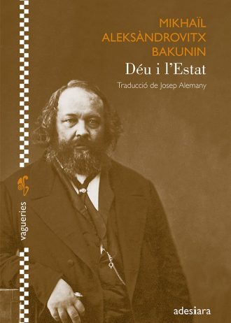 deu-bakunin-min