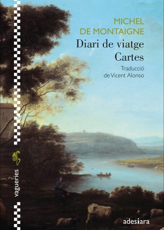 org.cob.Diari-Montaigne.indd