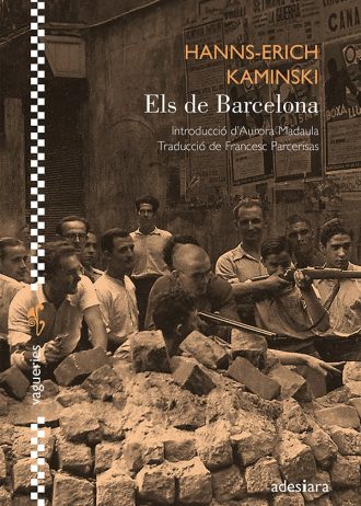 elsdebarcelona-kamiski-min