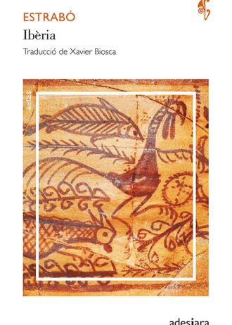iberia-estrabo-min