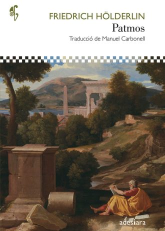patmos-holderlin