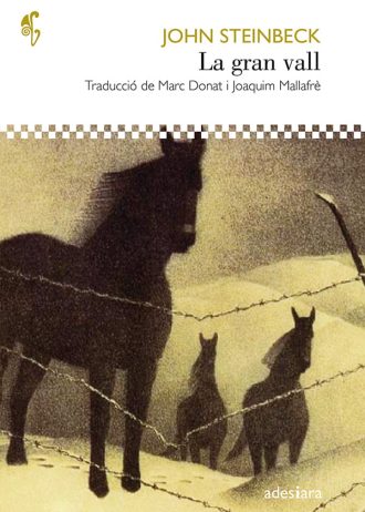 vall_steinbeck
