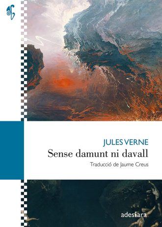 org.cob.poble_sense damunt_verne_1E.indd